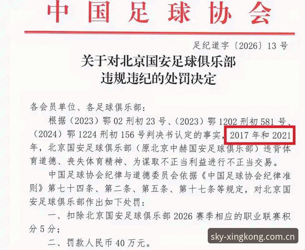 星空娱乐安卓下载推荐 足协第三批禁足名单解读教程:从星空娱乐平台视角看行业整顿