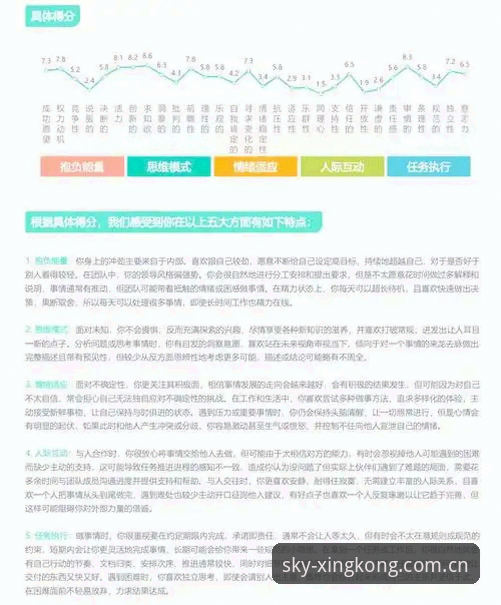 星空娱乐注册2026最新版本 资深用户深度测评:星空娱乐注册2026最新版本使用心得与实战经验