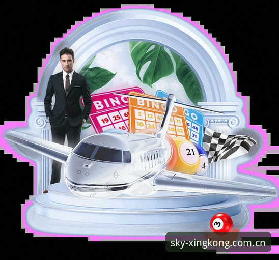 星空娱乐平台教程 星空娱乐平台教程:从下载到实战的完整使用指南